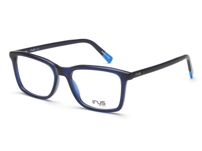 IRUS 2967 Men Square Frames