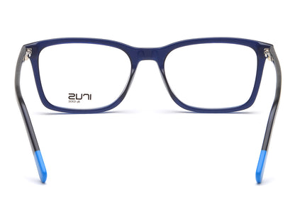 IRUS 2967 Men Square Frames