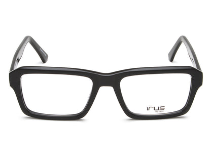 IRUS 2969 Rectangular Men Frames