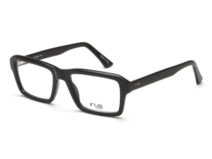 IRUS 2969 Rectangular Men Frames