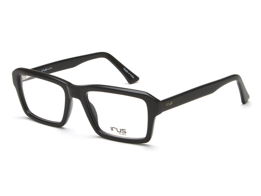 IRUS 2969 Men Rectangular Frames