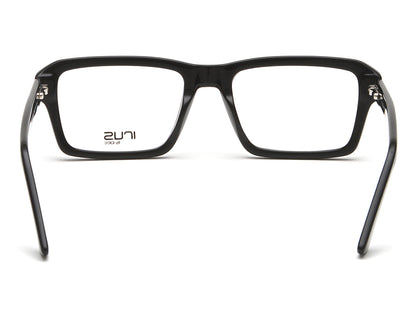 IRUS 2969 Rectangular Men Frames
