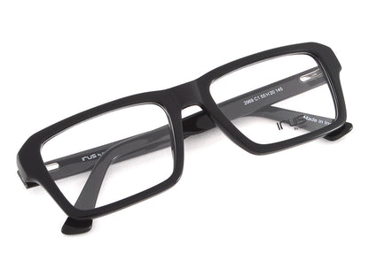 IRUS 2969 Rectangular Men Frames