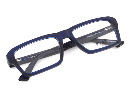 IRUS 2969 Rectangular Men Frames