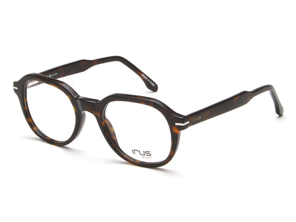 IRUS 2970 Oval Men Frames