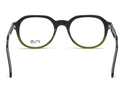 IRUS 2970 Men Oval Frames