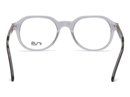 IRUS 2970 Men Oval Frames