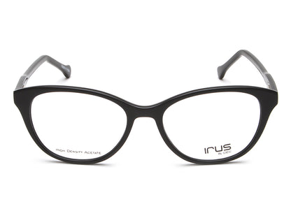 IRUS 2971 Oval Women Frames