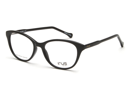 IRUS 2971 Oval Women Frames