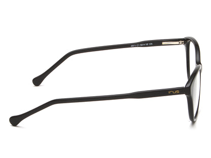 IRUS 2971 Oval Women Frames