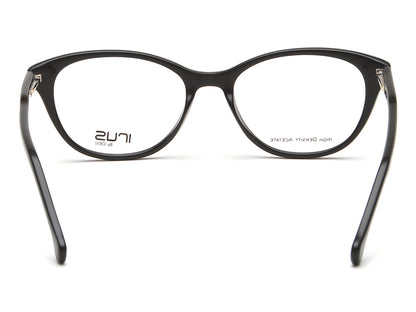 IRUS 2971 Oval Women Frames