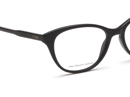 IRUS 2971 Oval Women Frames
