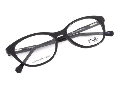 IRUS 2971 Oval Women Frames