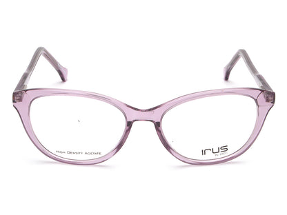 IRUS 2971 Oval Women Frames
