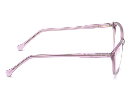 IRUS 2971 Oval Women Frames
