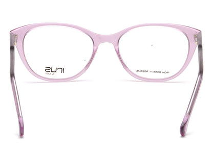 IRUS 2971 Oval Women Frames