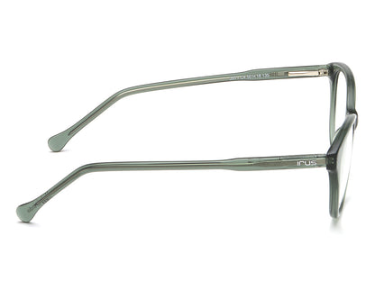 IRUS 2971 Oval Women Frames