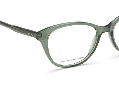 IRUS 2971 Oval Women Frames