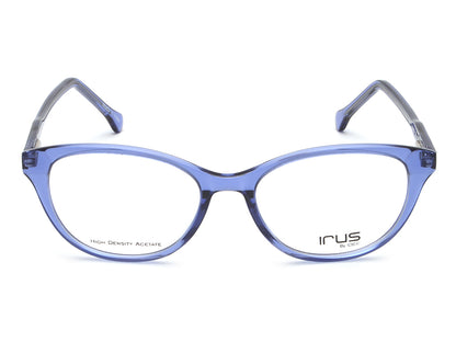 IRUS 2971 Oval Women Frames