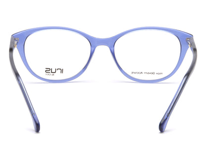 IRUS 2971 Oval Women Frames