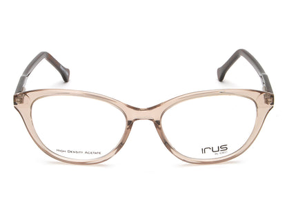 IRUS 2971 Oval Women Frames