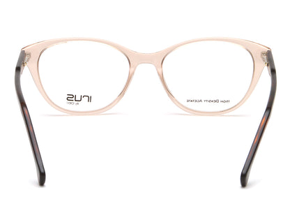 IRUS 2971 Oval Women Frames