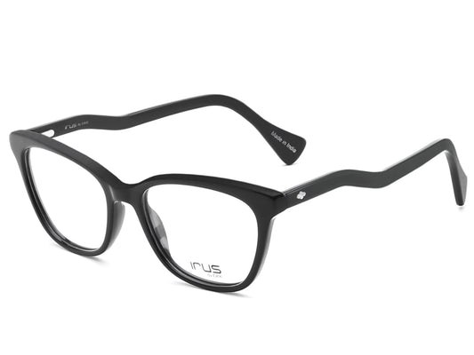 IRUS 2972 Women Cat Eye Frames