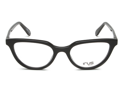 IRUS 2974 Cat Eye Women Frames
