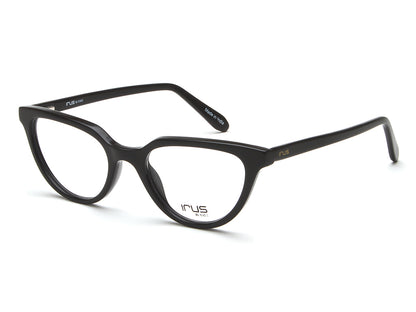IRUS 2974 Cat Eye Women Frames