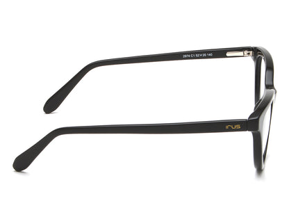 IRUS 2974 Cat Eye Women Frames