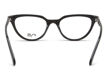 IRUS 2974 Cat Eye Women Frames