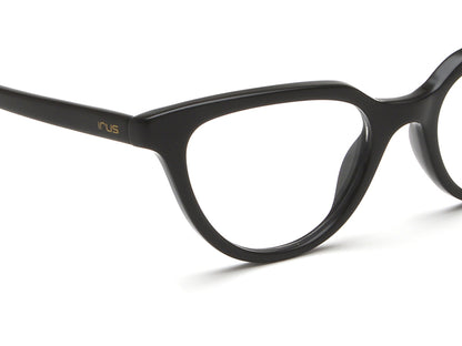 IRUS 2974 Cat Eye Women Frames