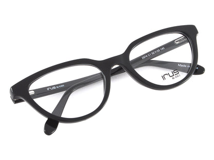 IRUS 2974 Cat Eye Women Frames