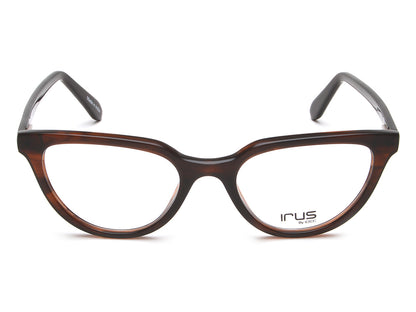IRUS 2974 Women Cat Eye Frames