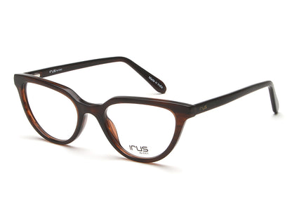 IRUS 2974 Women Cat Eye Frames
