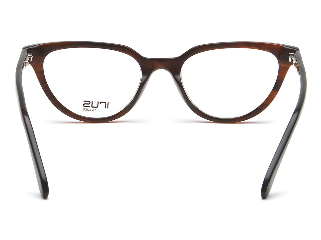 IRUS 2974 Women Cat Eye Frames