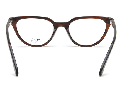 IRUS 2974 Women Cat Eye Frames