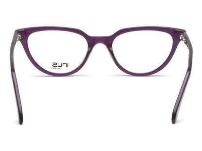 IRUS 2974 Cat Eye Women Frames