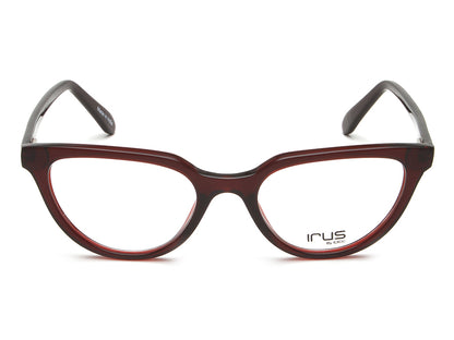 IRUS 2974 Cat Eye Women Frames