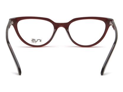 IRUS 2974 Cat Eye Women Frames