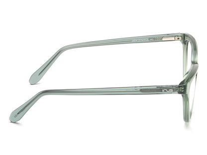 IRUS 2974 Women Cat Eye Frames