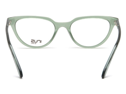 IRUS 2974 Women Cat Eye Frames