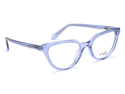 IRUS 2974 Women Cat Eye Frames