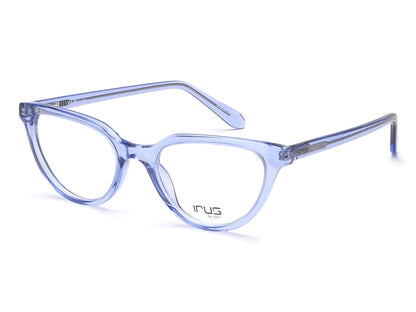 IRUS 2974 Women Cat Eye Frames