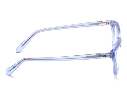 IRUS 2974 Women Cat Eye Frames