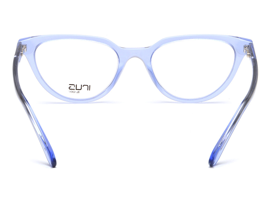 IRUS 2974 Women Cat Eye Frames