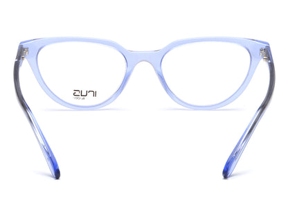 IRUS 2974 Women Cat Eye Frames