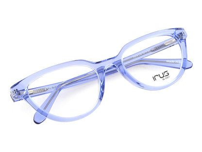 IRUS 2974 Women Cat Eye Frames