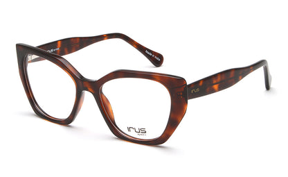 IRUS 2975 Cat Eye Women Frames