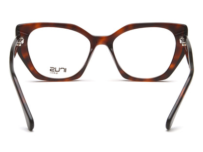 IRUS 2975 Cat Eye Women Frames